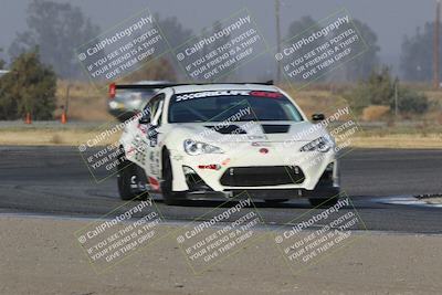 media/Nov-05-2023-CalClub SCCA (Sun) [[4ca13f3dad]]/Group 2/Sunset (Qual)/